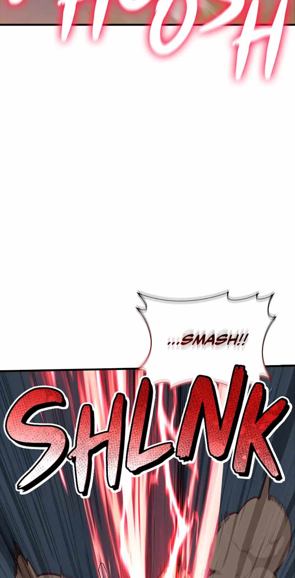 Back Then, I Didn't Realize It Was A Big Win Chapter 48 45